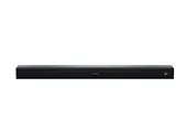 XIAOMI Soundbar Pro 2.0 ch NS5-EU
