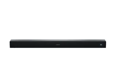 XIAOMI Soundbar Pro 2.0 ch NS5-EU