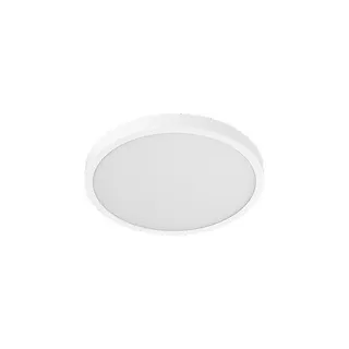 XIAOMI Lampa Smart Ceiling Light D30