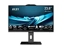 MSI Komputer All-in-One PRO AP242P 14M-682EU W11P/Intel Core i5-14400/16GB/512SSD/23.8 cala