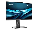 MSI Komputer All-in-One PRO AP242P 14M-682EU W11P/Intel Core i5-14400/16GB/512SSD/23.8 cala