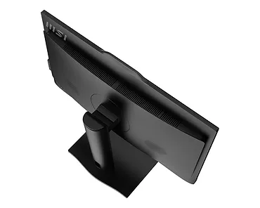 MSI Komputer All-in-One PRO AP242P 14M-682EU W11P/Intel Core i5-14400/16GB/512SSD/23.8 cala