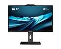 MSI Komputer All-in-One PRO AP242P 14M-682EU W11P/Intel Core i5-14400/16GB/512SSD/23.8 cala