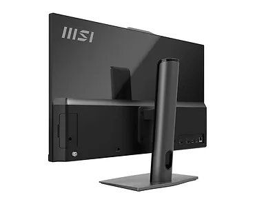 MSI Komputer All-in-One Modern AM272P 1M-855EU  WIN11PRO/Intel Core 5/16GB/512GB/UMA/27 cali
