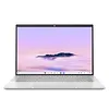 Asus Notebook ExpertBook CB54 Chromebook Plus CB5403CMA-QM0581 14cali/16GB/512GB/3Y