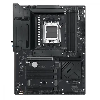 Asus Płyta główna X870 MAX GAMING WIFI7 AM5 4DDR5 HDMI/USB-C