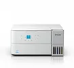 Epson Urządzenie wielofunkcyjne L4366 ITS A4/33ppm/WiFi-d/duplex/5.2kg/biala