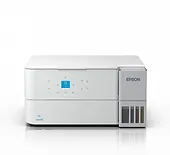 Epson Urządzenie wielofunkcyjne L4366 ITS A4/33ppm/WiFi-d/duplex/5.2kg/biala