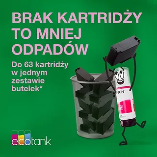 Epson Urządzenie wielofunkcyjne L4366 ITS A4/33ppm/WiFi-d/duplex/5.2kg/biala