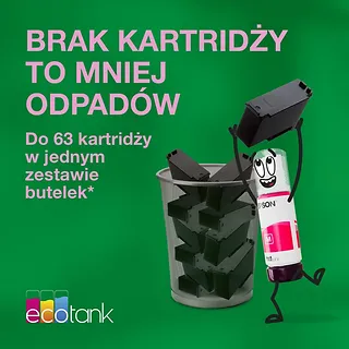 Epson Urządzenie wielofunkcyjne L6370 ITS  A4/35ppm/W(LAN)/ADF2Scopy/czarna/100k