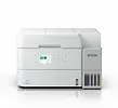 Epson Urządzenie wielofunkcyjne L6376 ITS białe A4/35ppm/W(LAN)/ADF2Scopy/100k