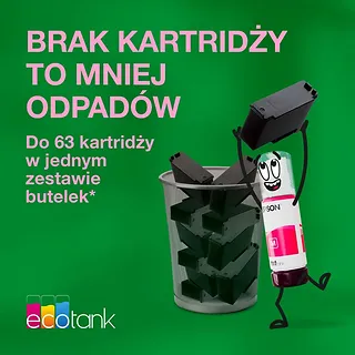 Epson Urządzenie wielofunkcyjne L6376 ITS białe A4/35ppm/W(LAN)/ADF2Scopy/100k