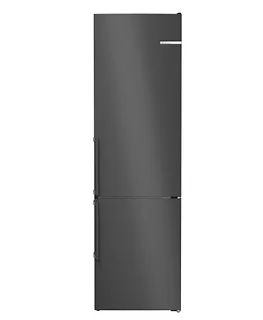 Bosch Chłodziarko-zamrażarka KGN39VXBT