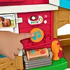 Fisher Price Zestaw figurek Little People Muzyczna farma
