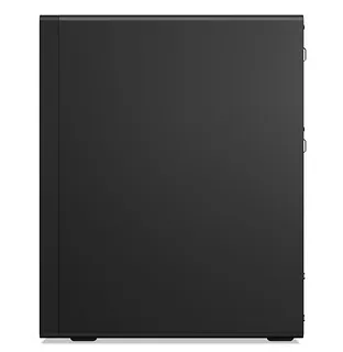 Lenovo Komputer ThinkCentre M70t G6 TWR 12YH0000PB W11Pro 7 265/32GB/1TB/RTX3050 6GB/3YRS OS