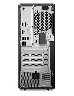 Lenovo Komputer ThinkCentre M70t G6 TWR 12YH0000PB W11Pro 7 265/32GB/1TB/RTX3050 6GB/3YRS OS