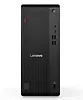 Lenovo Komputer ThinkCentre M70t G6 TWR 12YH0000PB W11Pro 7 265/32GB/1TB/RTX3050 6GB/3YRS OS