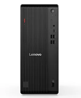 Lenovo Komputer ThinkCentre M70t G6 TWR 12YH0000PB W11Pro 7 265/32GB/1TB/RTX3050 6GB/3YRS OS