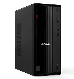 Lenovo Komputer ThinkCentre M70t G6 TWR 12YH0000PB W11Pro 7 265/32GB/1TB/RTX3050 6GB/3YRS OS