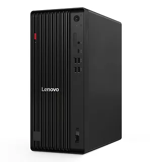Lenovo Komputer ThinkCentre M70t G6 TWR 12YH0000PB W11Pro 7 265/32GB/1TB/RTX3050 6GB/3YRS OS