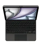 Apple Klawiatura Magic Keyboard do iPada Air 11 cali (M3) - angielski (Wielka Brytania)