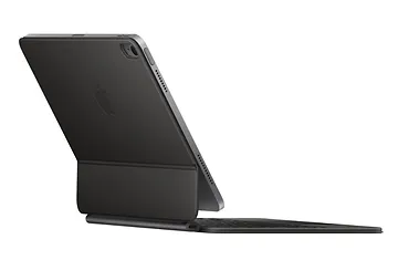 Apple Klawiatura Magic Keyboard do iPada Air 11 cali (M3) - angielski (Wielka Brytania)