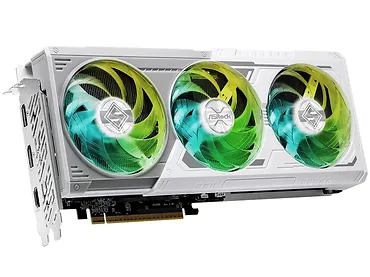 Karta graficzna ASRock Radeon RX 9060 XT Steel Legend 16GB OC