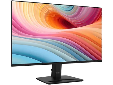 Monitor 24,5