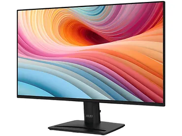 Monitor 24,5