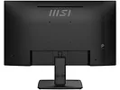 Monitor 24,5