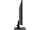 Monitor 24,5