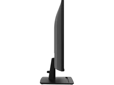Monitor 24,5