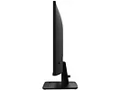 Monitor 24,5