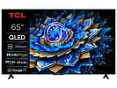 Telewizor QLED TCL 65T69C 65