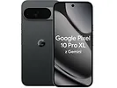 Smartfon Google Pixel 10 Pro XL 5G 16/512GB Obsydian