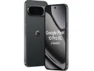 Smartfon Google Pixel 10 Pro XL 5G 16/512GB Obsydian