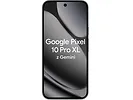 Smartfon Google Pixel 10 Pro XL 5G 16/512GB Obsydian