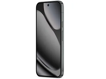 Smartfon Google Pixel 10 Pro XL 5G 16/512GB Obsydian