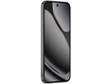 Smartfon Google Pixel 10 Pro XL 5G 16/512GB Obsydian