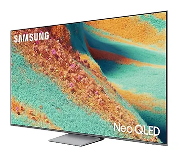 Telewizor SAMSUNG QE55QN85F 55