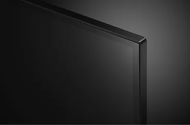 TELEWIZOR LG 43LR60006LA