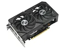 Karta graficzna Asus Dual Radeon RX 9060 XT 16GB GDDR6