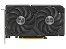 Karta graficzna Asus Dual Radeon RX 9060 XT 16GB GDDR6