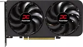 Karta graficzna PowerColor Radeon RX 9060 XT Reaper 16GB OC