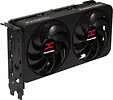 Karta graficzna PowerColor Radeon RX 9060 XT Reaper 16GB OC