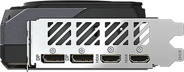 Karta graficzna Gigabyte Radeon RX 9070 XT Gaming 16GB GDDR6