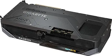 Karta graficzna Gigabyte Radeon RX 9070 XT Gaming 16GB GDDR6