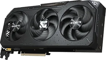 Karta graficzna Gigabyte Radeon RX 9070 XT Gaming 16GB GDDR6