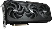 Karta graficzna Gigabyte Radeon RX 9070 XT Gaming 16GB GDDR6