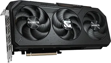 Karta graficzna Gigabyte Radeon RX 9070 XT Gaming 16GB GDDR6